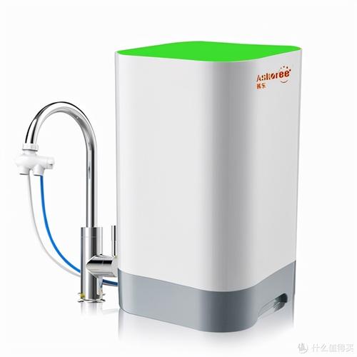 skg凈水器skg凈水機一直凈水機堅持以微笑曲線為產(chǎn)品開發(fā)指導,重點