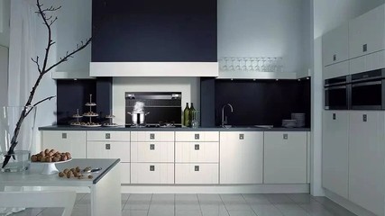 真沒想到廚房安裝分體式集成灶后,會有這種結果!