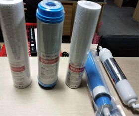 凈水器凈水器商業資訊