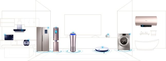 美的凈水器加盟多少錢(qián)