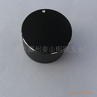 【供應(yīng)集成灶旋轉(zhuǎn)鋅合金開(kāi)關(guān)(圖)】?jī)r(jià)格,廠家,圖片,廚房工具配件,寧波市鄞州姜山明穎五金廠-