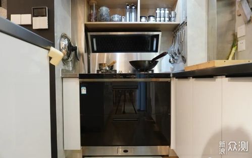 從煙灶套餐到集成廚電,教你通過(guò)參數(shù)選產(chǎn)品