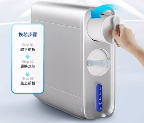 2024將至還看凈水器推薦榜 年度黑馬璞勒告訴你好產(chǎn)品自己會(huì)說(shuō)話