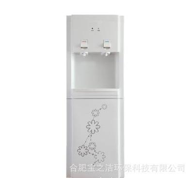 【江西撫州凈水器廠家 立式管線機(jī) 家用凈水機(jī) 加工批發(fā) 可OE】?jī)r(jià)格_廠家_圖片