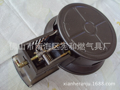 【豪華型120銅火蓋火鍋爐 韓式嵌入式商用猛火爐 燃?xì)庠睢績(jī)r(jià)格,廠家,圖片,燃?xì)庠睢⒓稍?佛山市南海區(qū)憲和燃?xì)饩邚S-