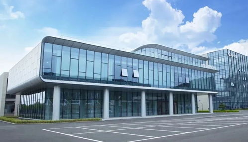 佳歌集成廚電浙江廠購會圓滿成功