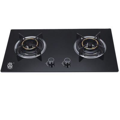 【三角牌0126A燃?xì)庠睢績r格,廠家,圖片,燃?xì)庠睢⒓稍?湖南省岳陽華興電器商貿(mào)-