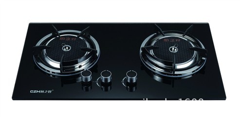 【【優(yōu)質(zhì)供應(yīng)】紅外線節(jié)能燃?xì)庠?節(jié)能環(huán)保燃?xì)庠?c352b】價格,廠家,圖片,燃?xì)庠睢⒓稍?喬好廣-