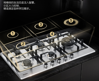 集成灶有哪些品牌 集成灶品牌哪些好