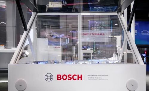 博世廚電廠家在哪里 博世在市場占有率很高,加盟好項目 集成灶網