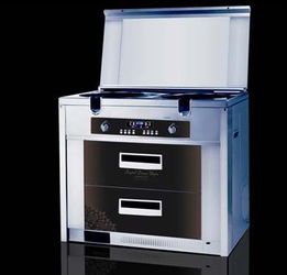 您正在訪問(wèn)第2頁(yè) 圖片 加盟店圖片 店裝修效果圖