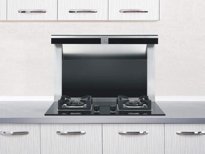 集成灶問題多,不如傳統油煙灶?錯了!看看它的優勢跟選購技巧