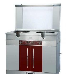 東康集成環(huán)保灶 集成廚房電器第一品牌_家用電器_世界工廠網中國產品信息庫