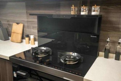 方太 老板紛紛布局集成灶市場,集成灶本行業(yè)企業(yè)何去何從