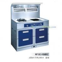 供應(yīng)石家莊集成灶環(huán)保灶【帥豐集成灶】_家用電器_世界工廠網(wǎng)中國產(chǎn)品信息庫