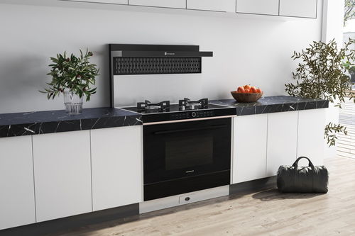 集成灶好不好用,集成灶市場(chǎng)的熱點(diǎn)快報(bào)來咯