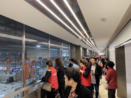 龐龍助陣,2021年火星人集成灶萬人廠購(gòu)節(jié)圓滿收官