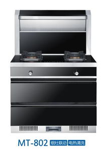 美太oem集成灶 不忘初心 專注 質(zhì) 造