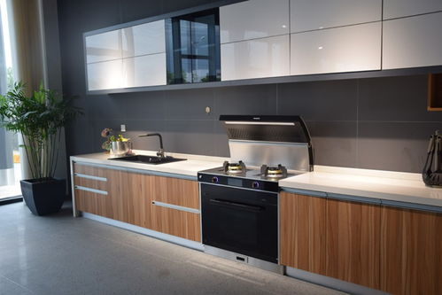 集成灶再升級,美多即將發布第五代集成灶