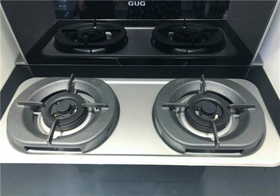 佳歌J1款一米陽光測評:顛覆行業產品的設計