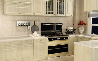 越來越多家庭不裝油煙機了,如今流行這種多功能灶,省錢又環保