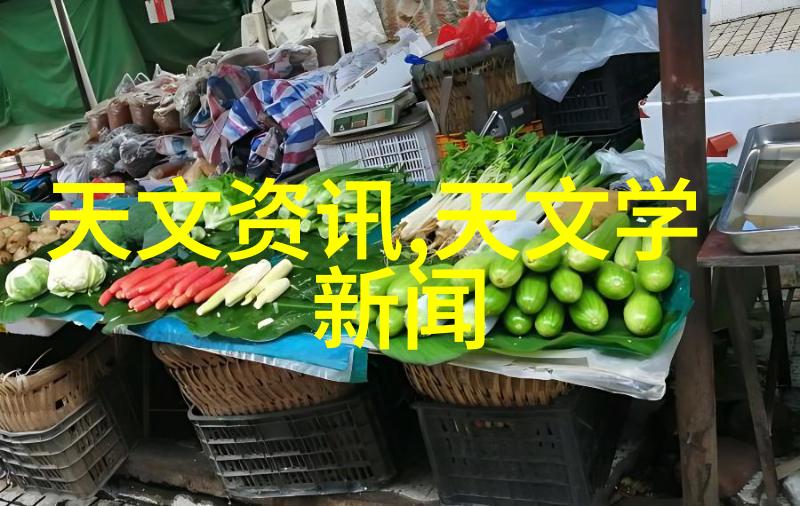 紫外线杀菌技术革新如何选择适合您水处理设备的高效杀菌器