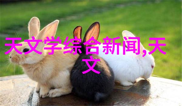 使用中央新风系统后我还需要进行其他措施来保持室内卫生吗
