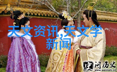 张珊珊检测机构专业医疗检查服务提供商
