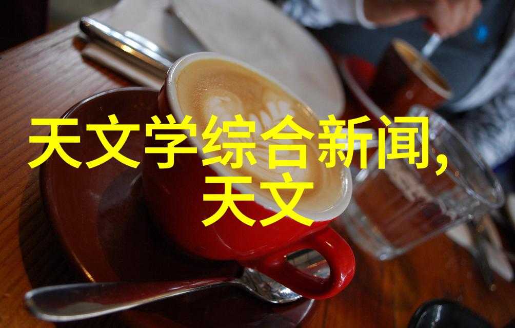 机械巨龙的补品挖掘机配件的奇迹之旅