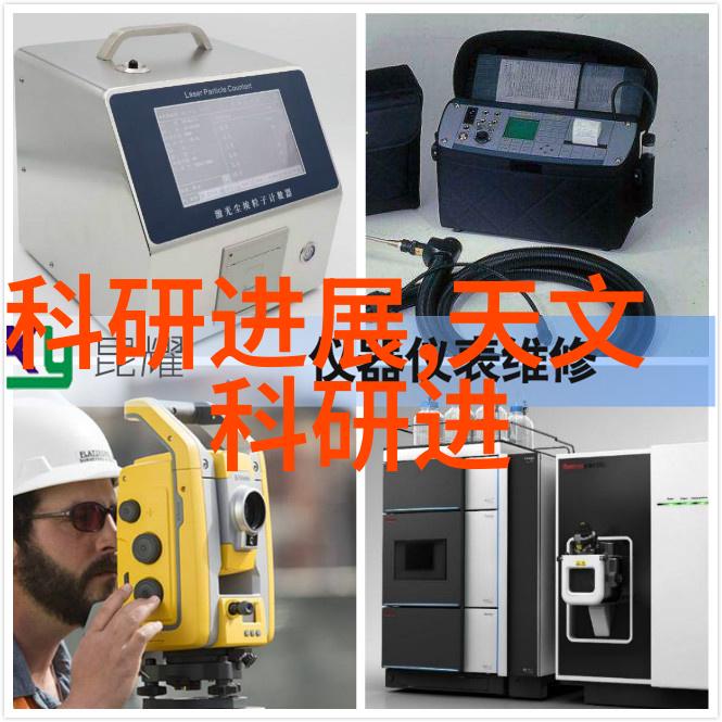 通道式自动喷淋消毒系统高效卫生清洁解决方案