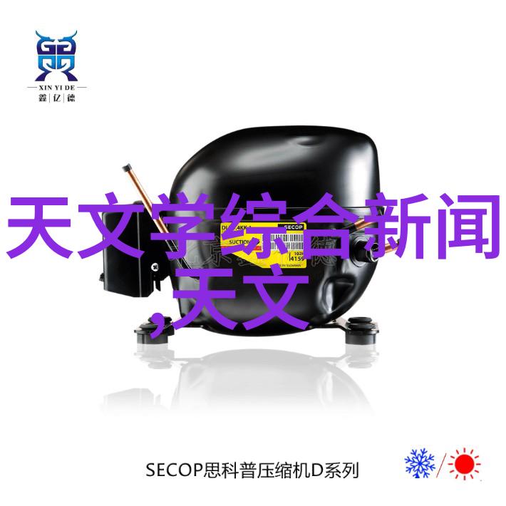 新手必备指南一步步教你用洗碗机做干净盘子