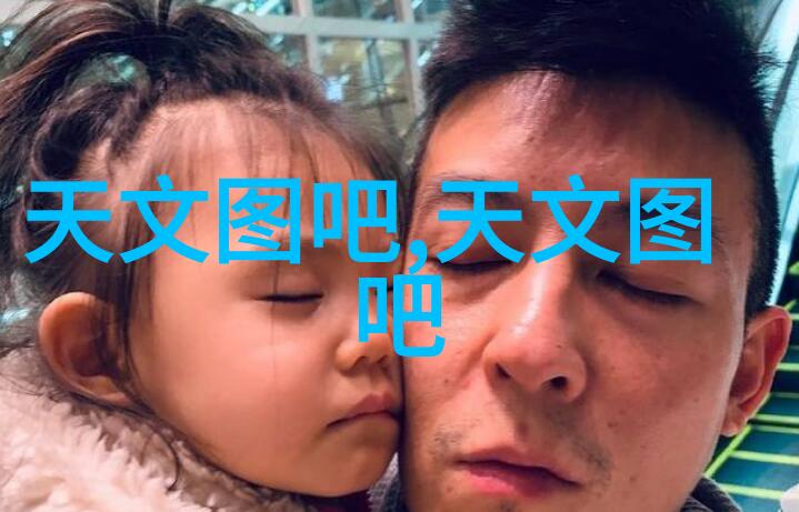 环形糖果自动打片机粉剂颗粒压片机系统