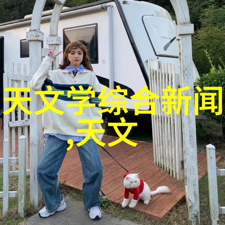 bac闭式冷卻tower 填充物是否会影响其风机效率和压力损失如果是那么这种影响又是怎样的呢