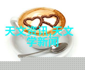 汽车零部件分类系统