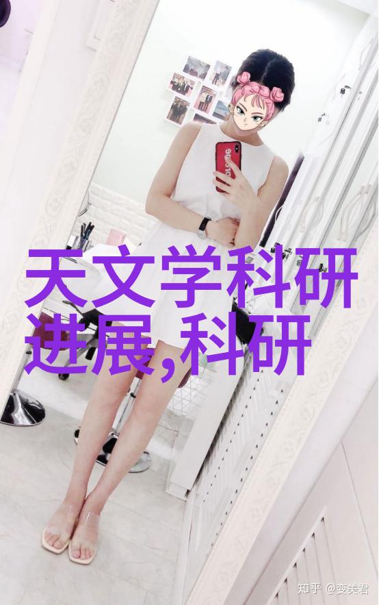 测评工具精准评估的新标准