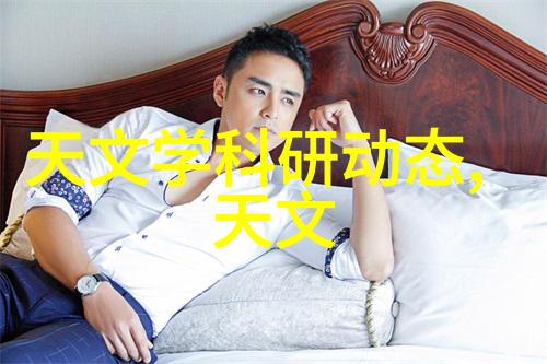 活性炭生产设备小型化创新解决方案