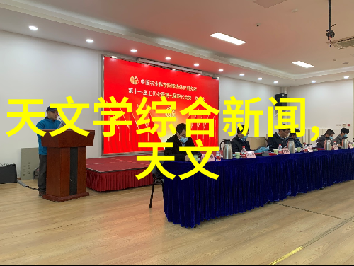 超声波净化高压灭菌锅的无处不在应用