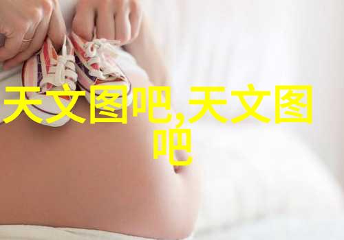 动物实验室设备的精确控制与创新应用
