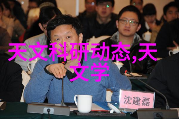 江西财经职业学院蜕变中的财经智库与创新孵化地