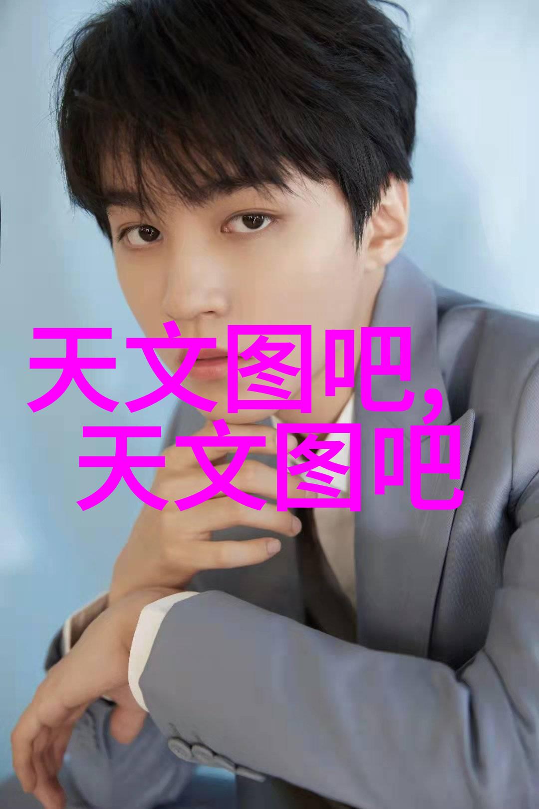 氯化钙干燥设备的关键技术与应用