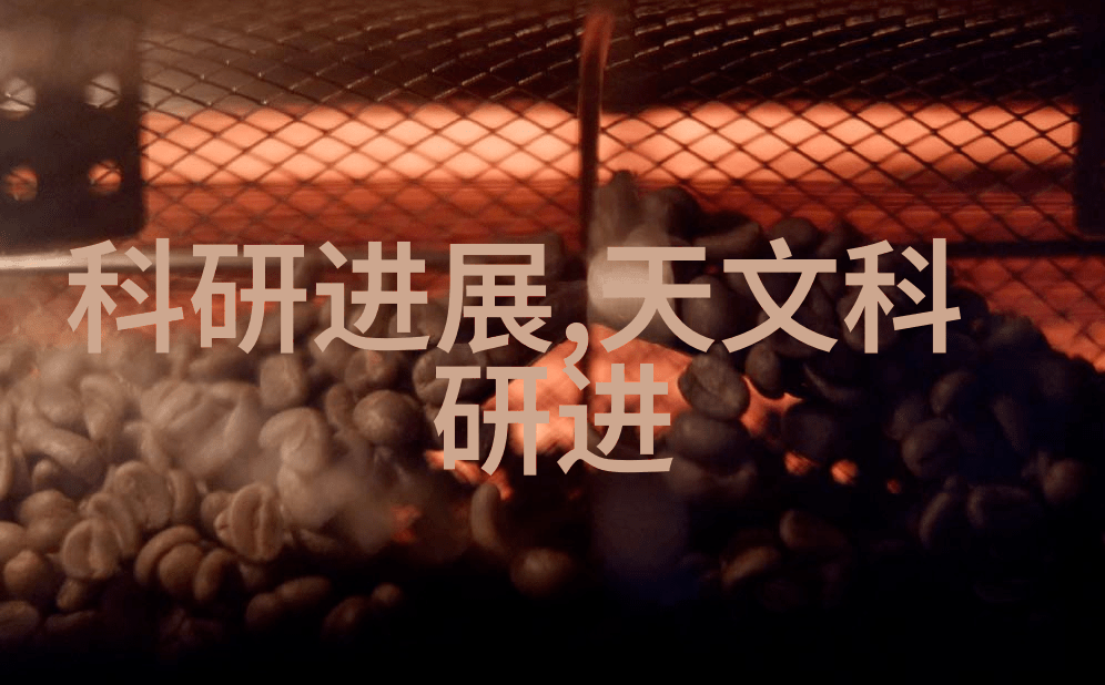 轴流泵与其他类型的水泵相比具有哪些优势