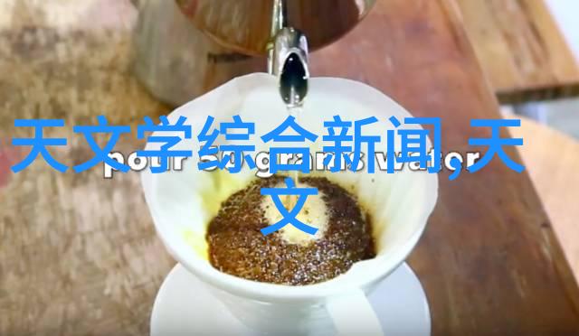 口腔卫生的守护者高压蒸汽灭菌锅的奇迹