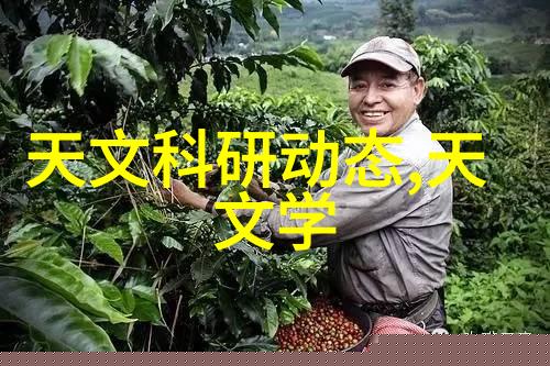 防爆喷漆房环保设备有几种适用于各种物品