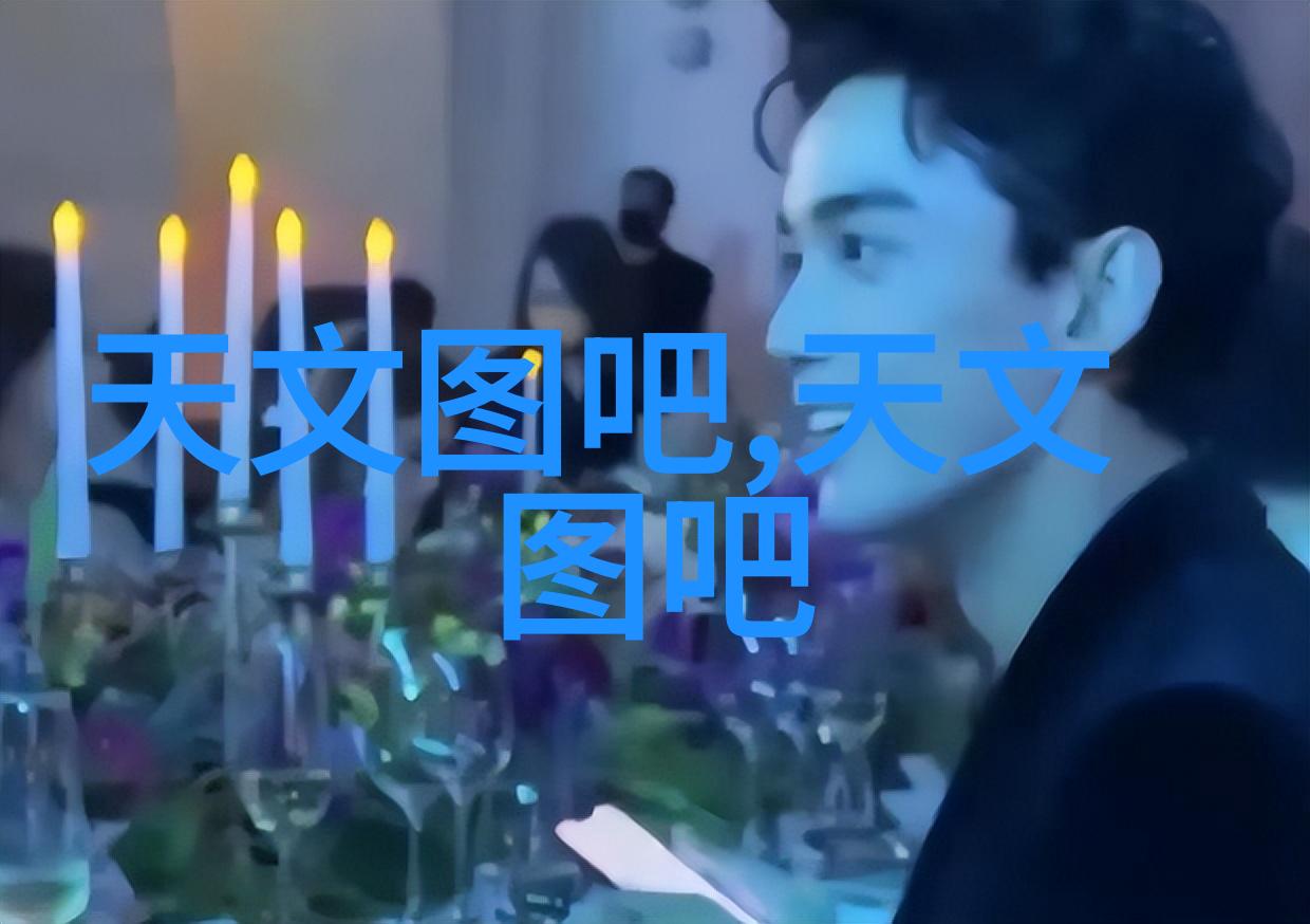 钢铁之心机器的耐力与灵魂