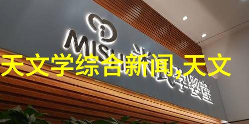 湖南财经工业职业技术学院-智慧创业技能双丰收湖南财经工业职业技术学院的教育实践探索