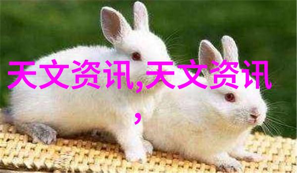 阀门开启的秘密