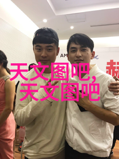 旋风之旅详尽离心风机型号与参数指南