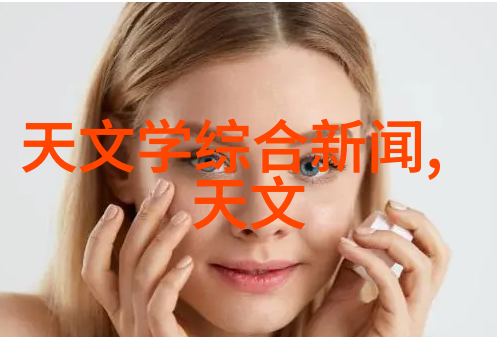 排水管的秘密生活潮湿的故事与坚韧的人物