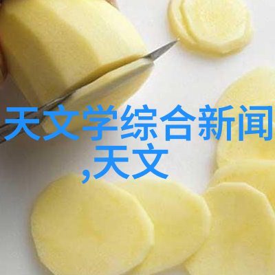工作失误报告怎么写我的这篇文章就来帮你一网打尽