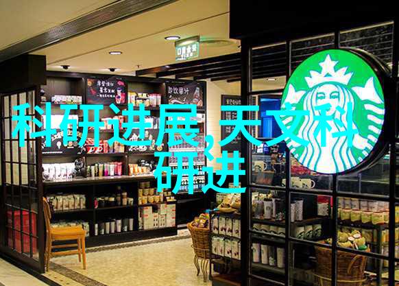 超高速离心机在医学中的重要作用